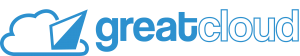 GreatCloud Logo