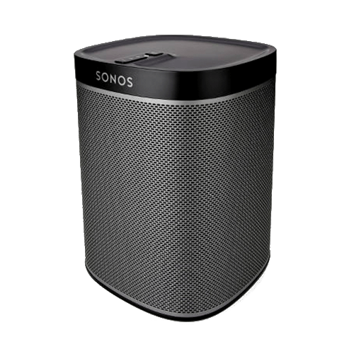 sonos for windows 8 sonos for windows 8