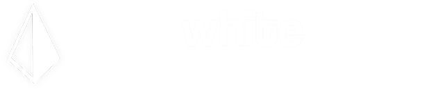 GWNTC_Logo_With_Text_White_618px-129px