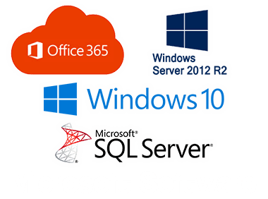 IMG39_MicrosoftSoftware