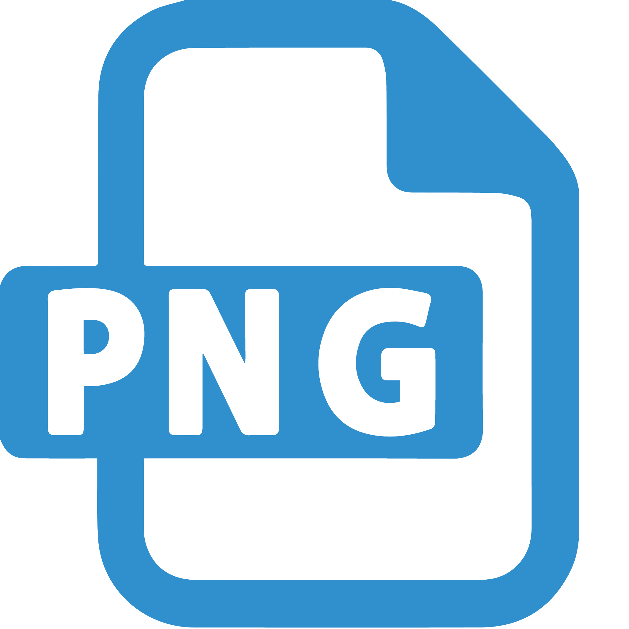 PNG-ICON