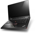 Thinkpad Yoga 12