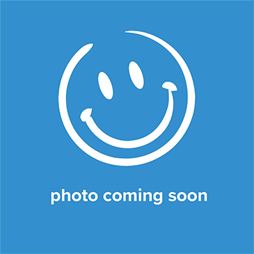 photo coming soon