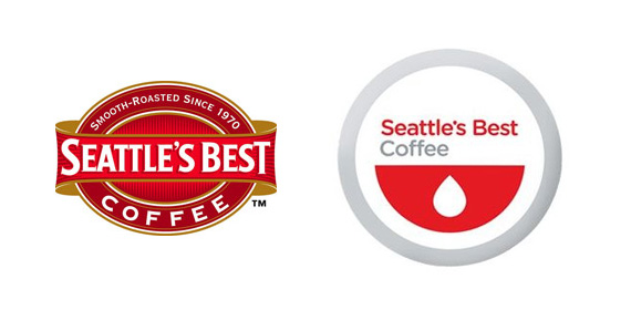 seattles-best-coffee-redesign-logo-transformation9